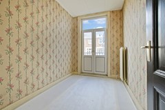 Tolstraat 123 III-10.JPG